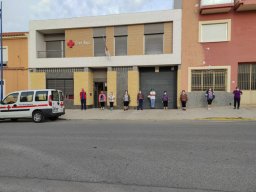 PASEOS SALUDABLES  23-09-2020